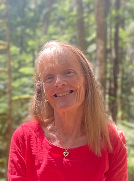 Christine McDowell_edited_edited.jpg