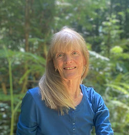 Christine McDowell.jpeg