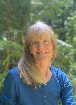 Christine McDowell.jpeg