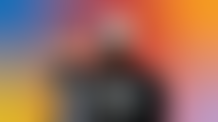 Kenneth Walker III Super Bowl LX MVP