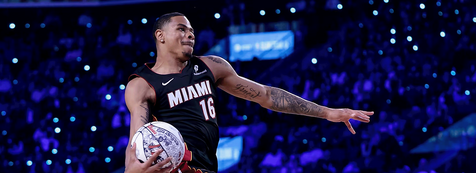 Elena Rybakina AO 2026 WTA Singles Trophy