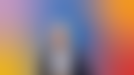 London on the Move: TfL’s Bold Vision for a Greener, Better-Connected Capital