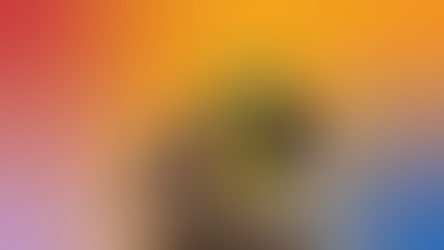 Aniumated Sequels: Shrek 5