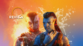 Avatar 3, 6/10 – CS Review
