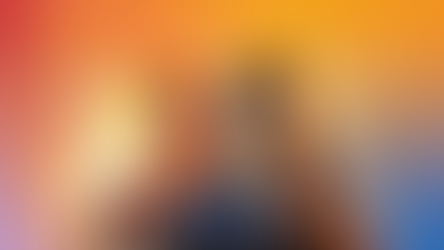 Avatar 3, 6/10 – CS Review