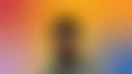 2026 - A Blockbuster Year (Part 1)