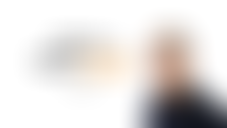 What is Apple 'Invites'?