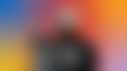 Kenneth Walker III Super Bowl LX MVP