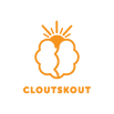 Cloutskout-Logo.png