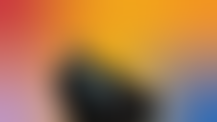 Tony Soprano The Sopranos