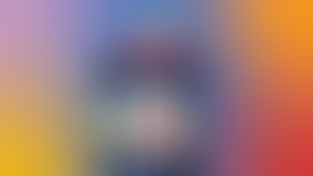 The Limit Drops — Will Pub Footfall Drop With It?