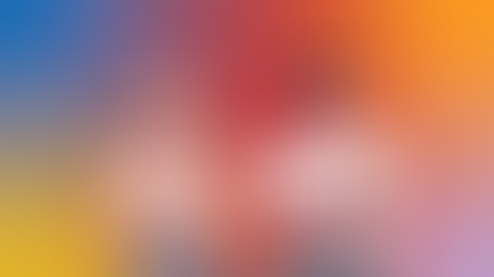 Elena Rybakins and Carlos Alcaraz