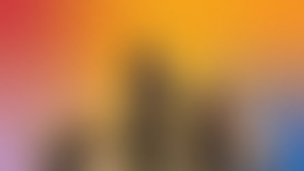 The Elder Scrolls Online: Collection – Gold Road