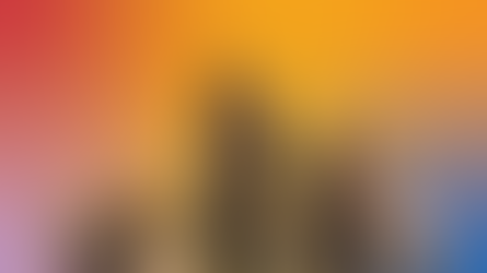 The Elder Scrolls Online: Collection – Gold Road