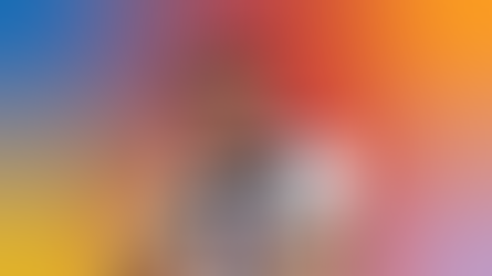 Will Tottenham Be Relegated?