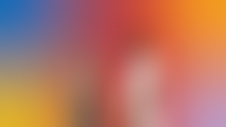 Jake Paul Anthony Joshua