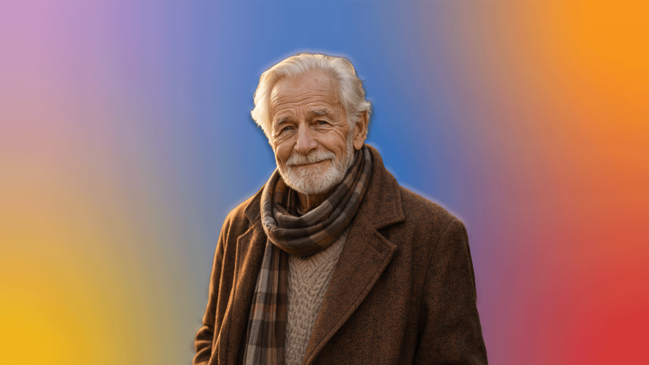 The Economics of an Ageing Population