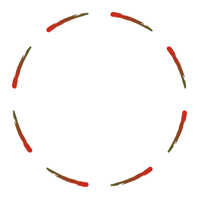 Community Circle Colored.png