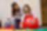LOGO_ERGO_6.png