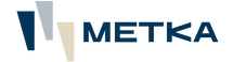 metka-removebg-preview.png