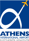 AIA.AT_BIG-83cd56f4.png