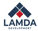 Ellinikon-Lamda.png