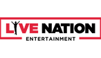 c5fbeb6dc605f3b5951abac43213058e133ff9bf.png