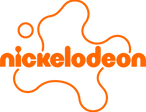 3b80a9c7c70f847682f92ff6a72508b9f33f6304_edited.png