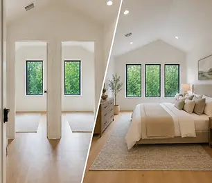 room-addition-master-bedroom-vaulted-ceiling-windows (2).webp