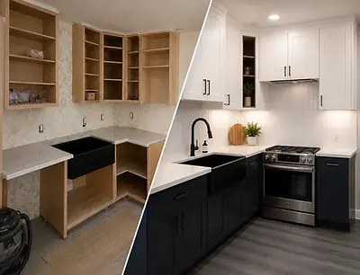 kitchen.webp