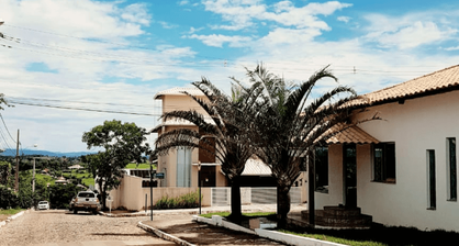 img4 village (1).png
