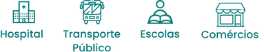 Icon2 (1).png