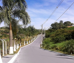 IMG Represa Ville 03.png