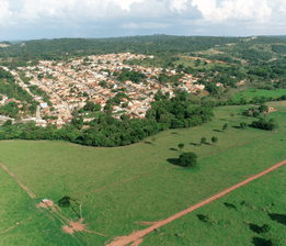 Sete Lagoas6.png