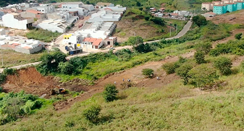 Valadares img3.png
