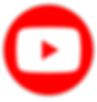 Wulum YouTube Channel Link