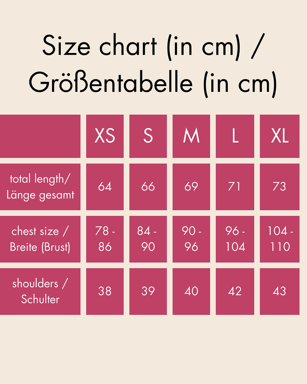 Miniaturbild: Stillshirt Basic (tailliert)