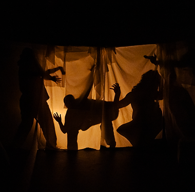 Screenshot 2025-12-05 at 11.37.41 pm.png