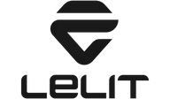 Lelit.webp