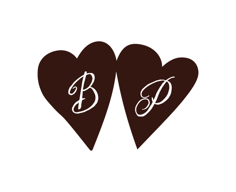 Artboard 31 copy 4.png