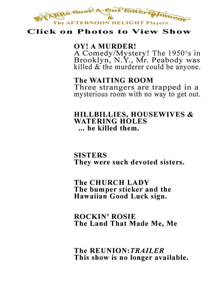 video WEB PAGE 2BB.jpg
