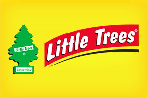little-trees