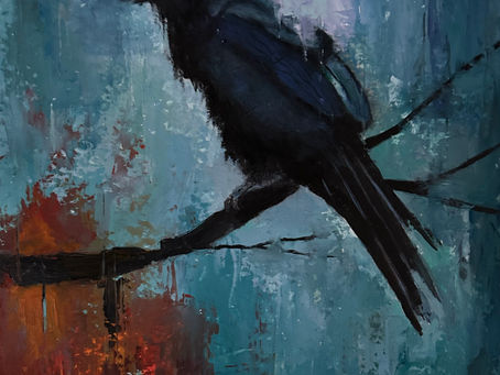 Easter -Anglesey Art Trail