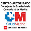 centro autorizado madrid_fisioterapia balance.jpg