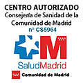 clinica_fisioterapia_madrid_centro_autorizado