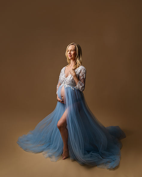 maternity blue dress.jpg