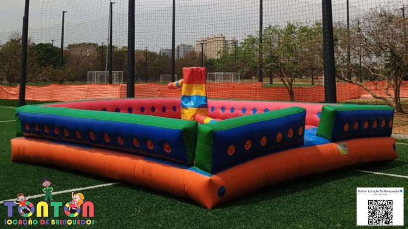 Aluguel Touro Mecânico Giro Radical e Baby Bull para festa de aniversário e eventos em São Paulo, Barueri, ABC Paulista. Brinquedo Touro Mecânico Giro Radical e Baby Bull diversos tamanhos. Montado em Casa, Salão de Festas, Chácara, Sítio e Igrejas. Touro Mecânico Giro Radical e Baby Bull Locação.