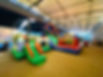 aluguel-brinquedo-inflavel-multi-atividades-com-piscina-de-bolinhas-para-festa-de-aniversa