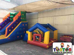 Locação de brinquedos no Jardins.jpg