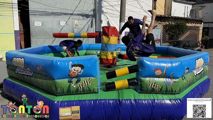 Aluguel Touro Mecânico Giro Radical e Baby Bull para festa de aniversário e eventos em São Paulo, Barueri, ABC Paulista. Brinquedo Touro Mecânico Giro Radical e Baby Bull diversos tamanhos. Montado em Casa, Salão de Festas, Chácara, Sítio e Igrejas. Touro Mecânico Giro Radical e Baby Bull Locação.